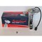 Autobest 97-98 Ford F150-Crown Vic 4.2-4.6L Value Fuel Pump, F1232A F1232A - alternate 6
